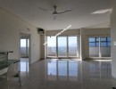 3 BHK Flat for Rent in CBM Compound